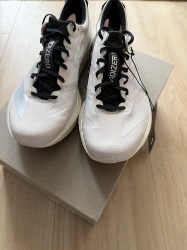 Adidas adizero adios - adizero, y-3