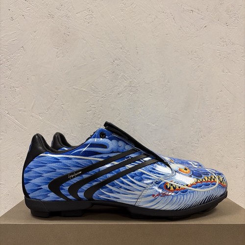 Adidas f50 tunit beast - f50,