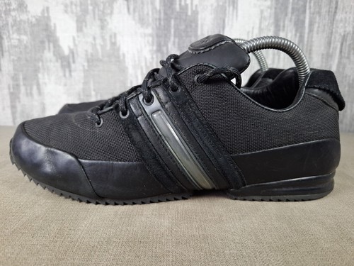 Mens yohji yamamoto - mens, y-3