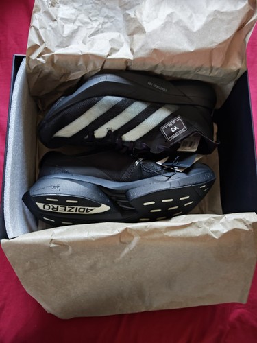 Adidas adizero adios - adios, pro