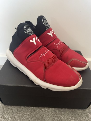 Men trainers size - men's,