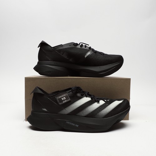 Adidas adios pro - adidas,