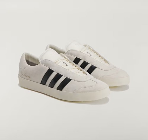 Adidas gazelle triple - gazelle, (triple
