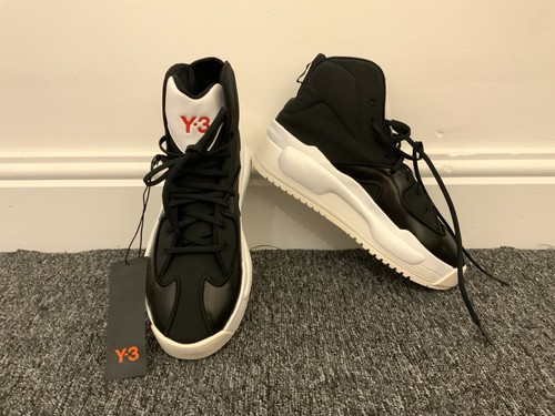 Hokori eh1410 trainers uk - hokori,