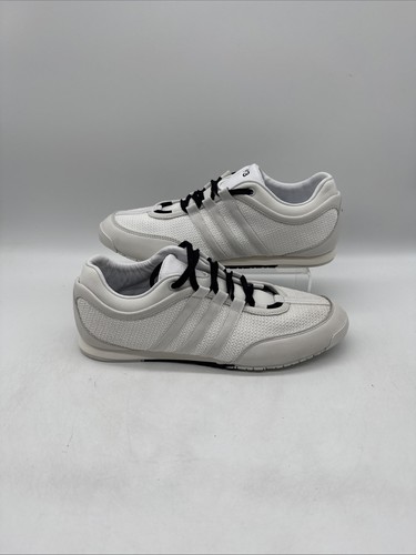 Adidas men s boxing - y-3,