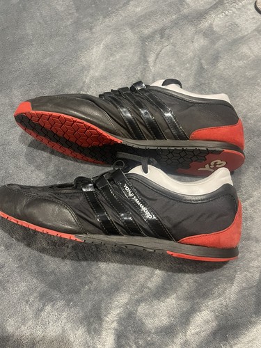 Boxing trainers size - boxing,