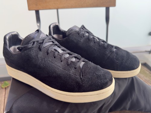 Adidas yohji court core - court,