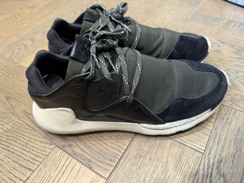 Trainer size 41 - y3,