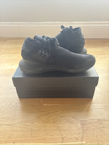 Adidas yohji yamamoto qasa - adidas,