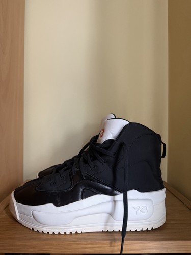 Hokori black white rare - hokori,