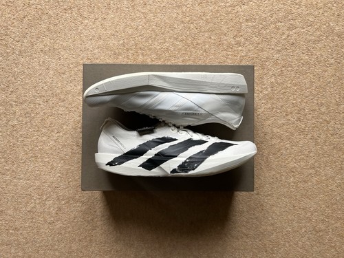 Adidas adios beige - adidas,