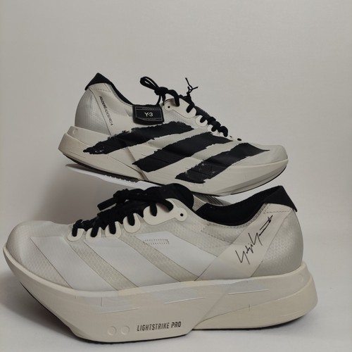 Adidas 3 adizero adios - adidas,