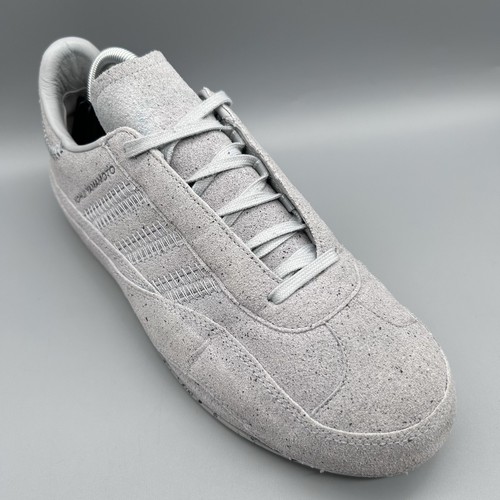 2023 adidas gazelle clear - 2023, y-3