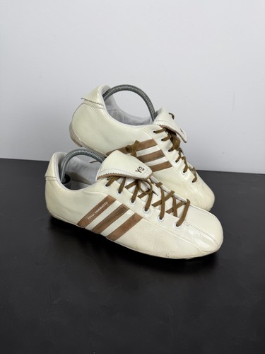 Rare vintage adidas yohji - adidas,