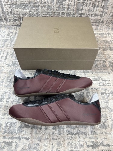 Size adidas y - size, tokyo