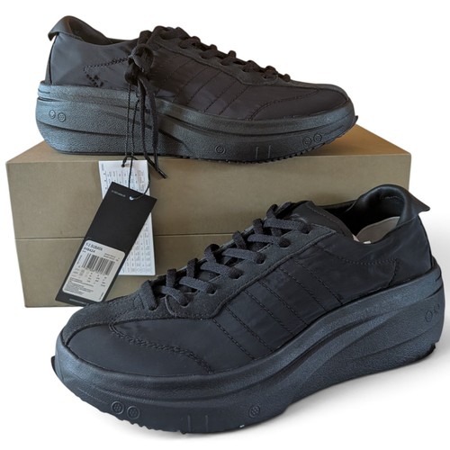Adidas subaya trainers - subaya,