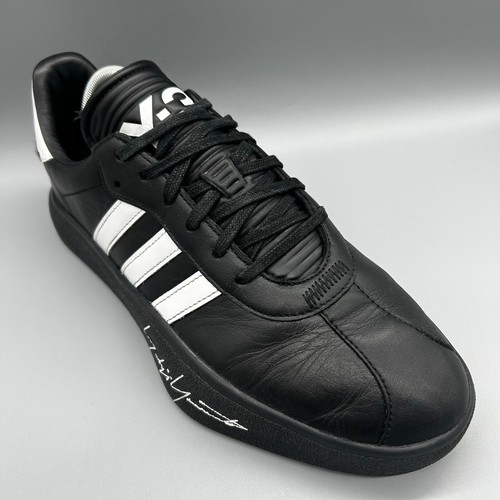 Adidas originals tangutsu - originals, y-3