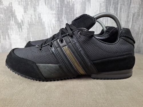 Mens yohji yamamoto sprint - mens, y-3