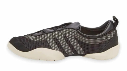 Regu jh8063 black talc - regu,