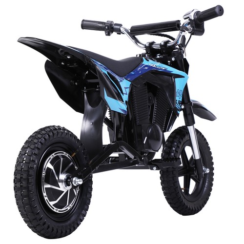 Kids motorbike electric - kids,