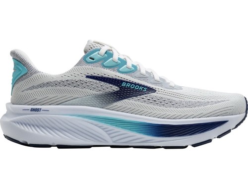 Brooks ghost trainers - ghost,