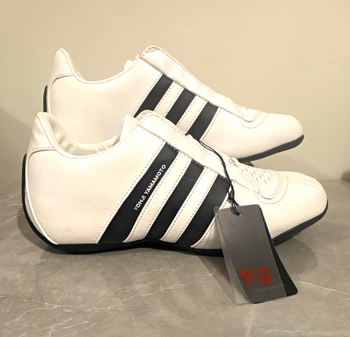 Street high men s - street, trainers