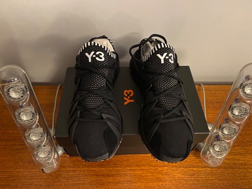 Adidas raito racer size - racer, uk