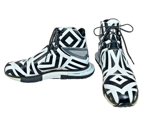 Adidas yohji yamamoto - adidas,