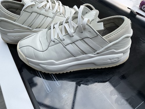 Adidas rivalry white - rivalry,