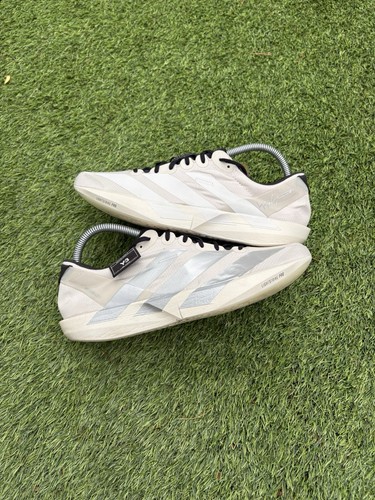 Adidas adizero adios - adizero,