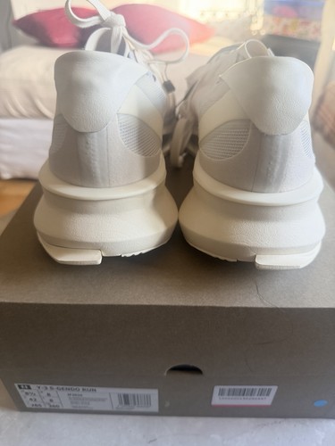Adidas gendo run - adidas, s