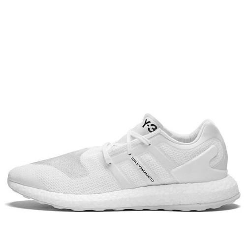 Adidas pureboost triple - pureboost,