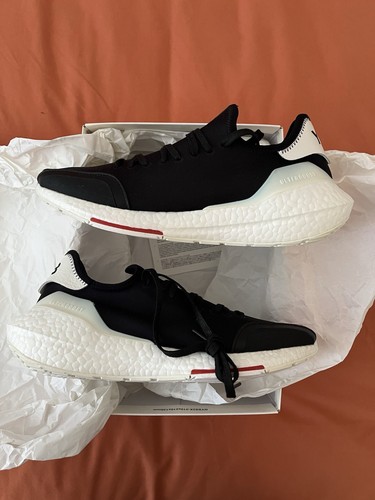 Ultraboost men s - ultraboost, men’s