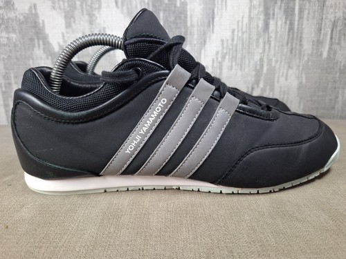 Mens yohji yamamoto - mens,