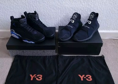 Jordan mvp black university - mvp, 'black