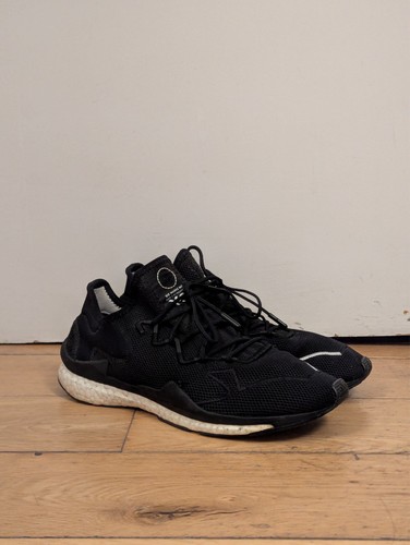 Size uk8 adidas y - size, y-3