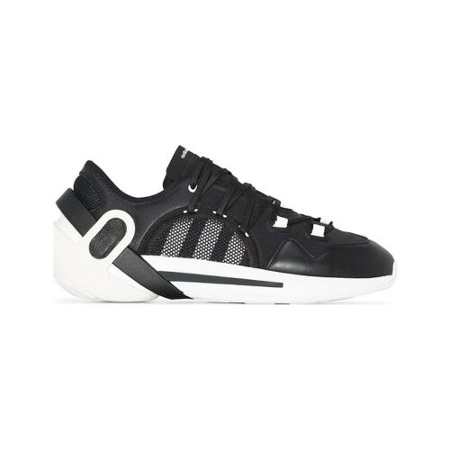 Adidas idoso boost - idoso, sizes
