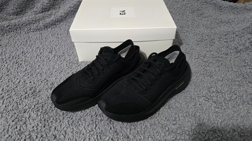 Adidas qisan knit - adidas, y-3