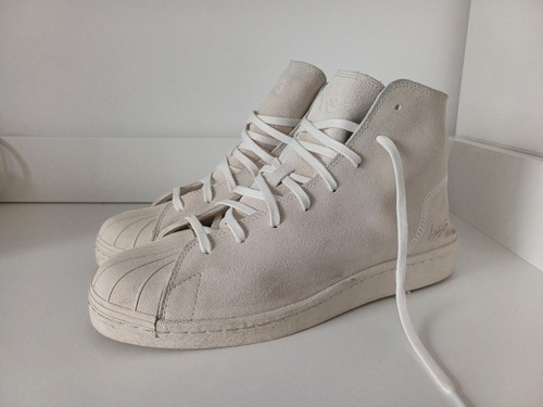 Adidas pro mode - adidas, trainers