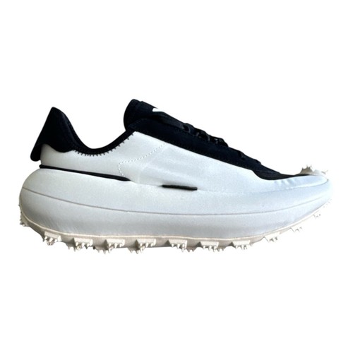 Makura white black 2022 - white,