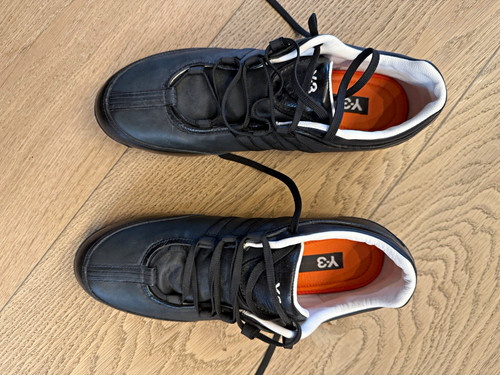 Stan smith black low - stan,