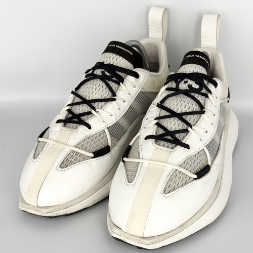 Adidas yohji yamamoto - y-3,