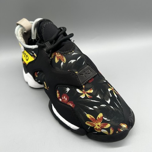 2014 adidas kohna b26258 - 2014, y-3