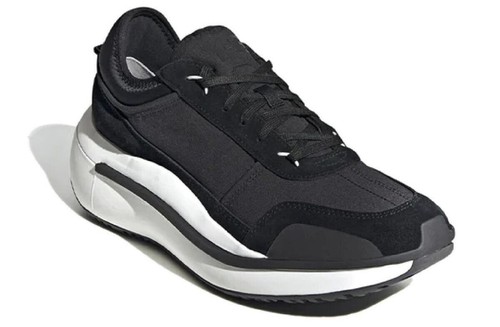 Adidas ajatu run trainers - ajatu,