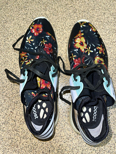 Adidas men s - adidas, men’s