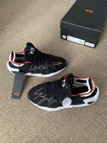 Adidas trainers fyw in - ,