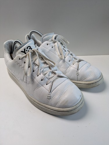 Adidas yohji yamamoto - adidas,