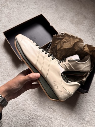 Adidas country trainers - adidas,