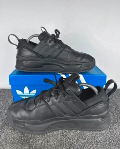 Adidas rivalry low men s - rivalry, men's