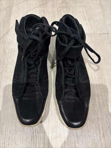 Yohji yamamoto adidas - y-3,